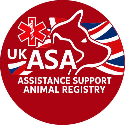 ASA Registry UK